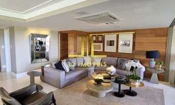 Imagem 4: Apartamento à venda no bairro Patamares - Salvador/BA