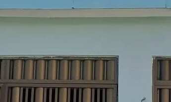 Imagem 2: Vendo Casa com 2 dormitórios