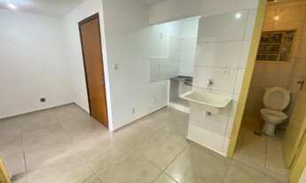 Imagem 7: Casa para venda em Santa Inês