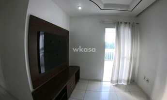 Imagem 3: Apartamento em Vila Capixaba - Cariacica