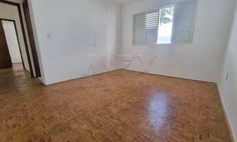 Imagem 6: Bauru - Casa Padrão - Jardim Terra Branca