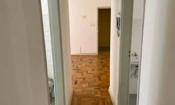 Imagem 4: Apartamento Pinheiros!