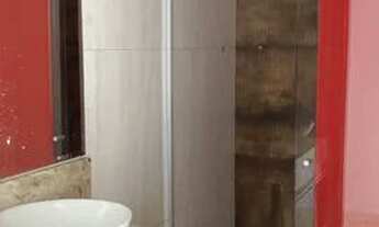 Imagem 6: Casa parque Anhanguera