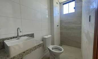 Imagem 5: Cobertura para Venda em Ibirité, Palmeiras, 3 dormitórios, 1 suíte, 2 banheiros, 1 vaga