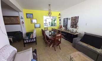 Imagem 2: Casa com 4 dormitórios à venda, 934 m² - São Mateus - Juiz de Fora/MG