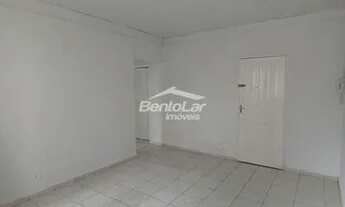 Imagem 4: Apartamento 2 dorm. Santana, R$1200,00