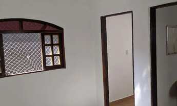 Imagem 5: Aluga-se linda casa em Osasco a 5min. da estação de trem