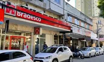 Imagem 1: Apartamento Tudo Incluso