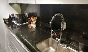 Imagem 6: Apartamento com 3 dormitórios à venda, 103 m² por R$ 1.490.000,00 - Balneário do Estreito