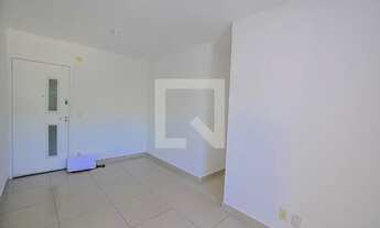 Imagem 4: Apartamento para Aluguel - Barreto, 2 Quartos, 65 m2