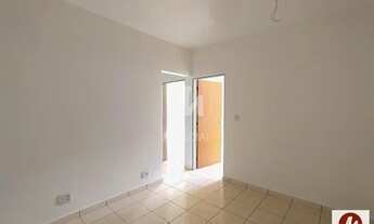 Imagem 2: Apartamento (tipo - padrao) 2 dormitórios, cozinha planejada, elevador, em condomínio fech