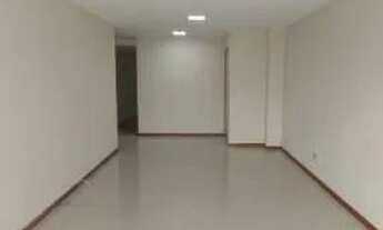 Imagem 3: RIO DE JANEIRO - Apartamento Padrão - RECREIO DOS BANDEIRANTES