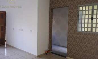 Imagem 6: Locação Casa com 3 dormitórios