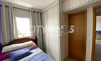 Imagem 3: Venda Cobertura JARDIM BOTANICO