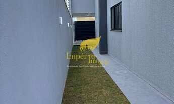 Imagem 4: Casa Alto Padrão no Parque das Emas