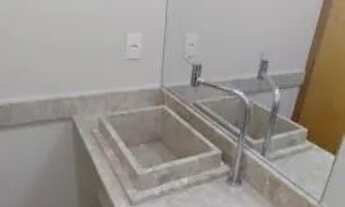 Imagem 4: RIO DE JANEIRO - Apartamento Padrão - RECREIO DOS BANDEIRANTES