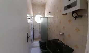 Imagem 10: Código do anúncio: 53346