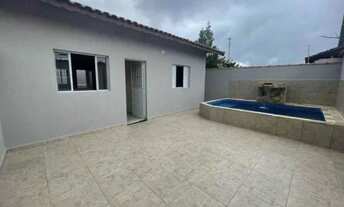 Imagem: Casa para venda em Colona De Laranjeiras