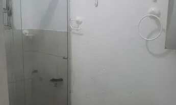 Imagem 3: Aluga-se Casa com 2 dormitórios