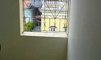 Imagem 7: Casa Tríplex com Cobertura e Garagem no Barbalho boa Localização