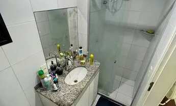 Imagem 5: Apartamento para venda com 2 quartos em Barra - Salvador - BA