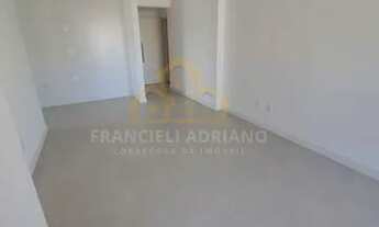 Imagem 3: Apartamento a venda no bairro Kobrasol em São José/SC