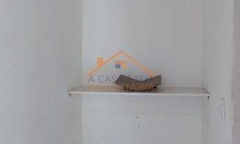 Imagem 6: Casa Comercial 01 quartos no Bairro Industrial