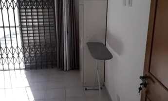 Imagem: São Paulo - Casa Padrão - Tatuapé