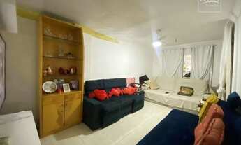 Imagem 7: Casa com 3 dormitórios à venda, 95 m² por R$ 600.000,00 - Jockey de Itaparica - Vila Velha