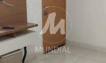 Imagem: Apartamento (tipo - padrao) 2 dormitórios