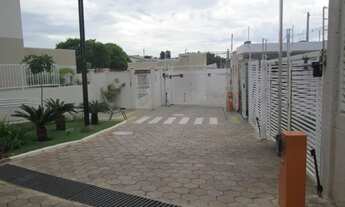 Imagem 5: SÃO DEOCLECIANO - APARTAMENTO 2 DORMITÓRIOS, SALA DE VISTAS C/ SACADA, 1 GARAGEM, PROX. RO