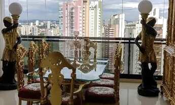 Imagem 4: Apartamento com 2 dormitórios no Jardim Anália Franco