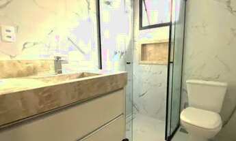 Imagem 7: CASA RESIDENCIAL em INDAIATUBA - SP, JARDIM BRÉSCIA