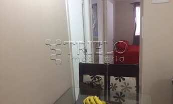 Imagem 7: Venda-Apartamento com 02 dormitórios-01 Vaga-Meu Lar-Jundiapeba-Mogi das Cruzes-SP