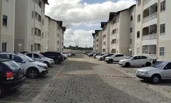 Imagem 2: Apartamento para aluguel no Térreo direto com o PROPRIETARIO