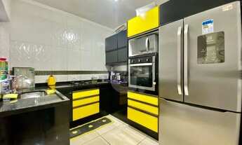 Imagem 4: Sobrado com 2 dormitórios à venda, 70 m² por R$ 350.000,00 - Cidade Líder - São Paulo/SP