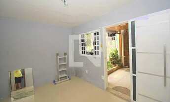 Imagem 2: Casa para Aluguel - Irajá, 2 Quartos, 60 m2