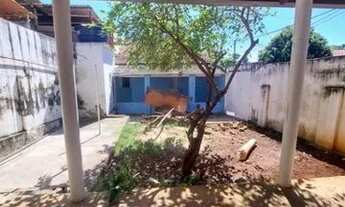 Imagem 5: Casa com 2 dormitórios para alugar, 64 m² por R$ 1.447,27/mês - Monte Alegre - Piracicaba