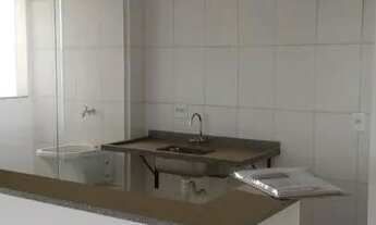 Imagem 3: Oportunidade, Apto de 03 Dorms e 01 Suíte, Bairro Santa Rosália