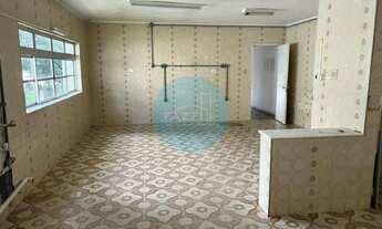 Imagem 6: Excelente Casa na região central de Poços de Caldas