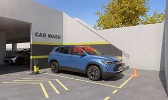 Imagem 7: Apartamento 2 quartos no Bairro Caiçara