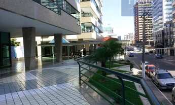 Imagem 2: Apartamento com 4 dormitórios à venda, 150 m² por R$ 1.500.000,00 - Praia de Itapoã - Vila