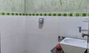 Imagem 7: Casa para fins Residencial e Comercial - com 3 dormitórios à venda, 222 m² por R$ 550.000