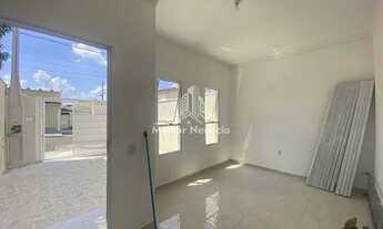 Imagem 5: Casa com 2 dorms, Jardim Denadai (Nova Veneza), Sumaré - R$ 297 mil, Cod: CA2595