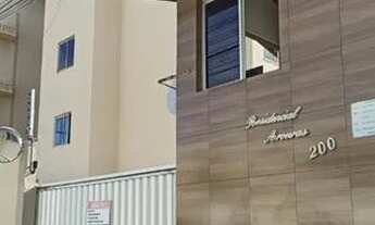 Imagem 2: APT 082, Passaré, Condomínio Aroeiras, Apartamento com 02 quartos no térreo