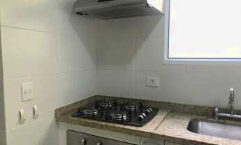 Imagem 5: Casa de condomínio para venda com 110 metros quadrados com 3 quartos