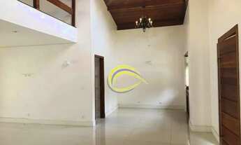 Imagem 3: Casa com 3 dormitórios suítes à venda, 250 m² por R$ 1.490.000 - Fazendinha - Carapicuíba