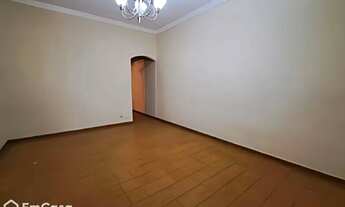 Imagem 3: Casa à venda em Sao Caetano do Sul