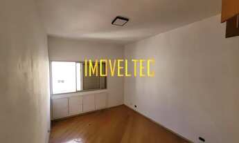 Imagem 7: APARTAMENTO RESIDENCIAL em SÃO PAULO - SP, CONSOLAÇÃO