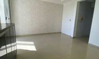 Imagem 4: Vendo apartamento do mar de Aruana 1